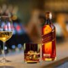 Johnnie Walker Red Label Price in India_ 2025 (60ml, 90ml, 180ml, 375ml, 750ml, 1L)