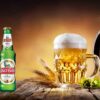 Kingfisher Beer Price, (Updated Price 2025) 330ml, 500ml, 650ml, 750ml