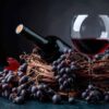 Red Wine Price in India