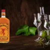 Fireball Whiskey Price