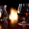 Is Whisky Good For Health