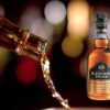 Blenders Pride Price