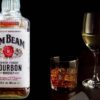 Is the Bourbon Boom Over?