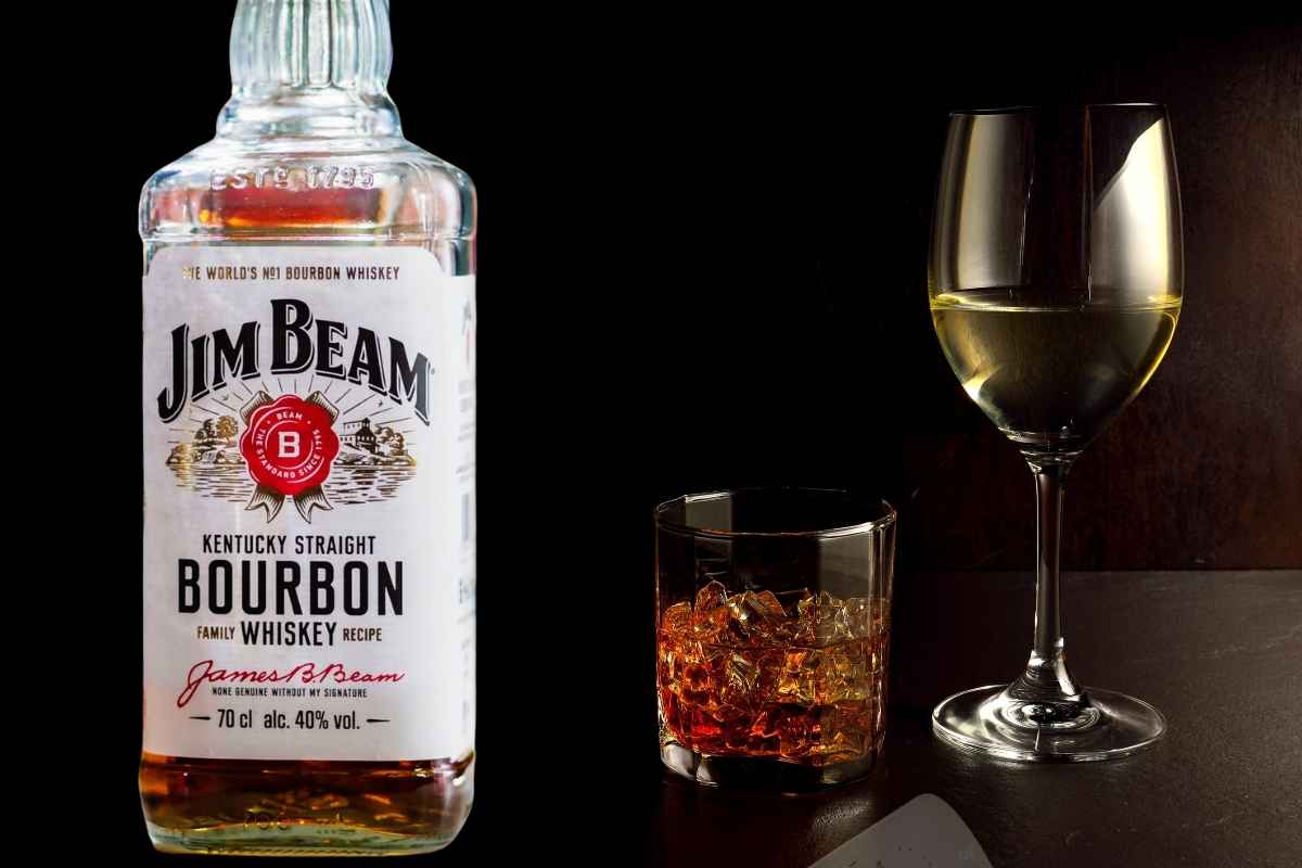 Is the Bourbon Boom Over?