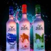 Magic Moments Vodka Alcohol Percentage​