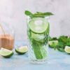 Mojito Recipe Without Alcohol