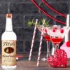 Tito's Handmade Vodka Price