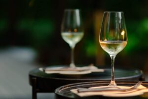 White Wine Price in India