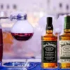 Jack Daniels Price in Kolkata 2025, 60ml, 90ml, 180ml, 375ml 750ml, 1L