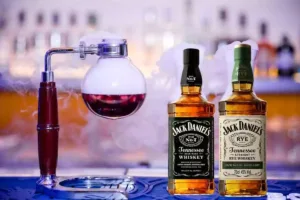 Jack Daniels Price in Kolkata 2025, 60ml, 90ml, 180ml, 375ml 750ml, 1L