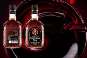 Old Monk Price in Delhi 2025, 60ml, 90ml, 180ml, 375ml 750ml, 1L