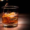 10 Best Whiskey Under 1000 in 2025