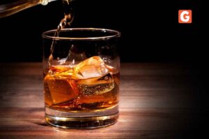 10 Best Whiskey Under 1000 in 2025