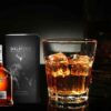 Dalmore Whisky Price in India