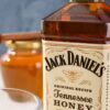 Jack Daniels Whiskey Price​ and Details