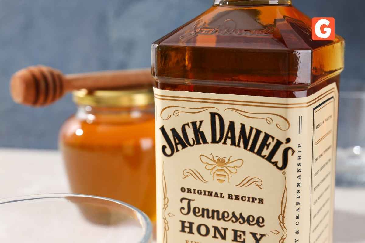 Jack Daniels Whiskey Price​ and Details