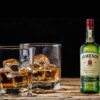 Jameson Irish Whiskey Review 2025