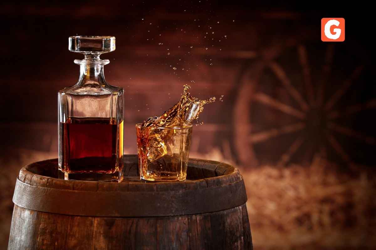 Top 5 Whiskies & Their Prices in India (2025)