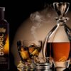 D'YAVOL Whisky Price