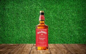 Jack Daniel Tennessee Whiskey Price