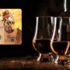 Royal Ranthambore Whisky Price