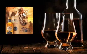 Royal Ranthambore Whisky Price