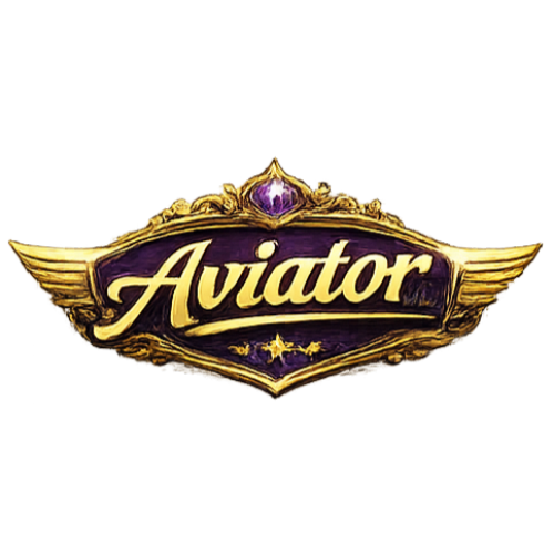 Aviator Game